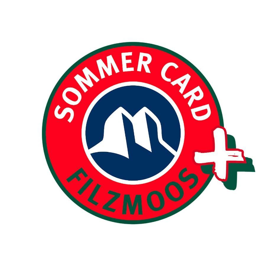 Das Anja Sunleit`n Filzmoos Exterior foto